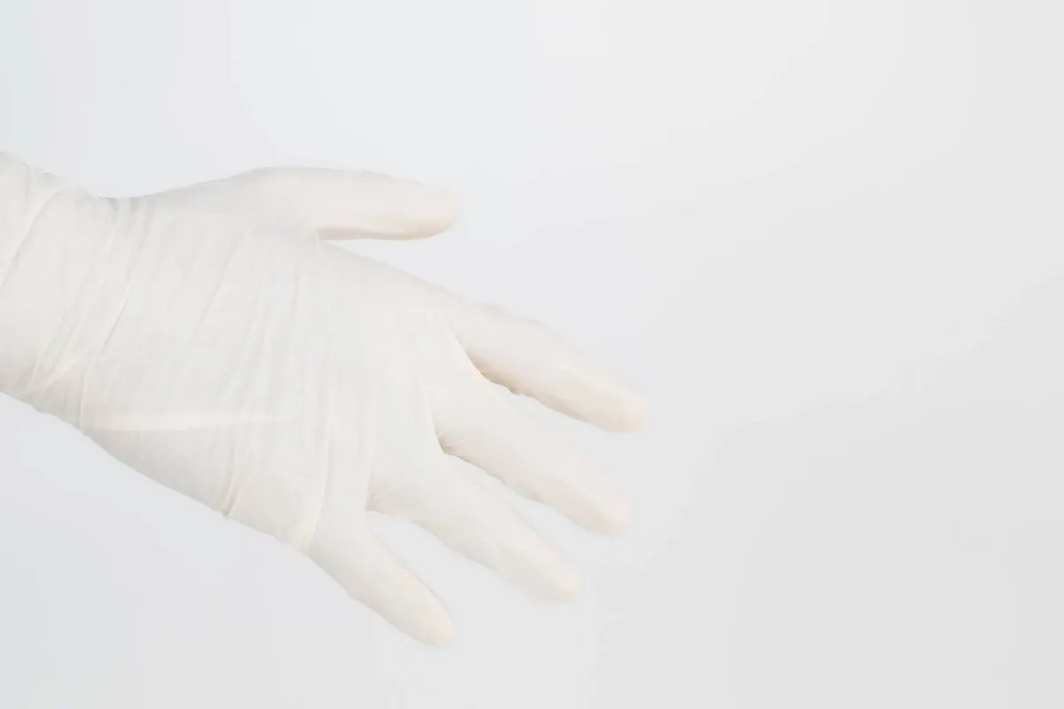 Bodily Fluid Cleanup in Pulaski, TN